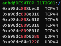 BHIS-SOCC-lab-MemoryForensics.png