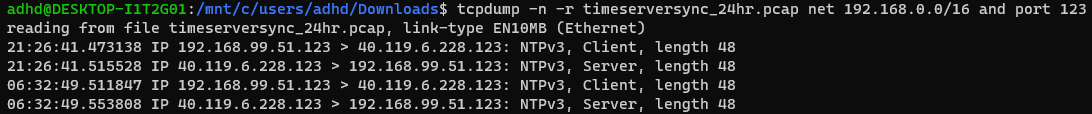 BHIS-SOCC-lab-tcpdump-2.png