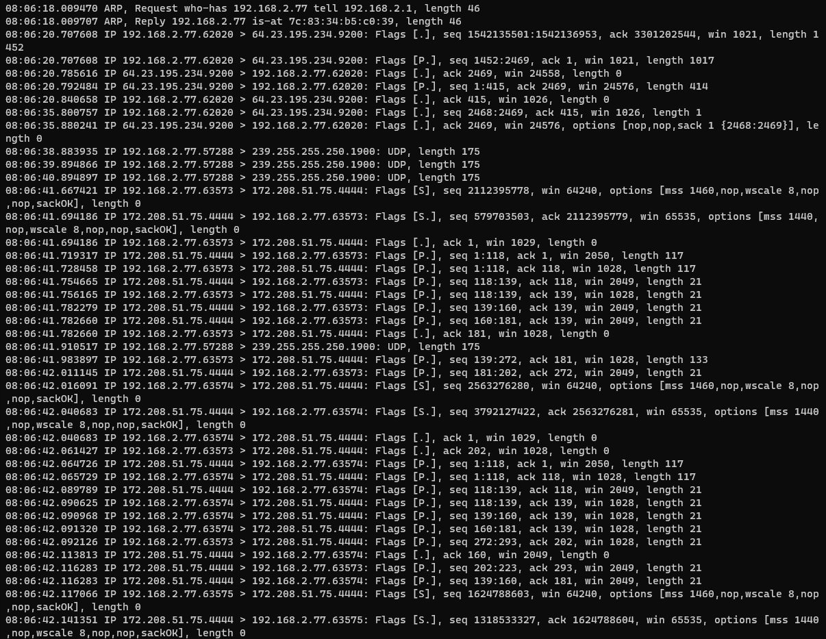 BHIS-SOCC-lab-tcpdump-6.png