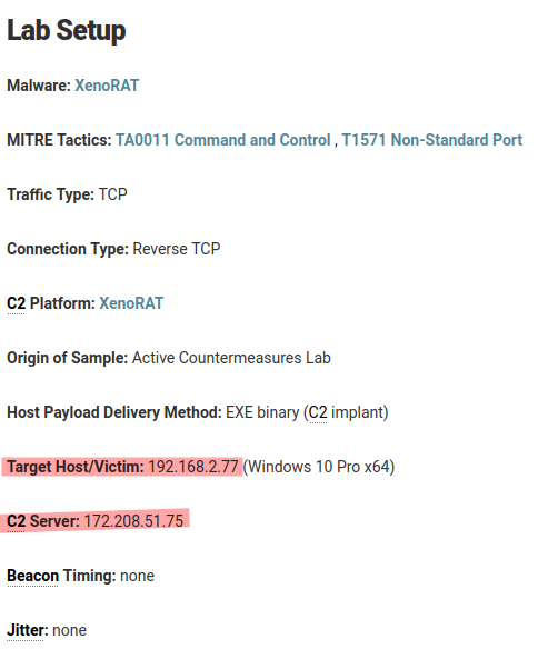 BHIS-SOCC-lab-tcpdump-7.png