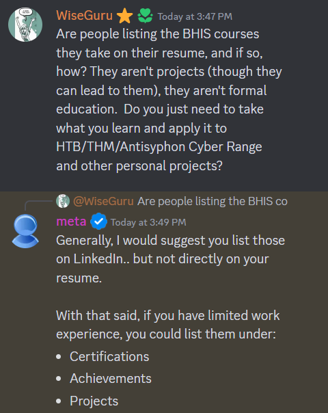 Resume Improvement in Tech and Cybersecurity-1.png