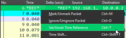 S10 - Troubleshooting with Wireshark-1.png