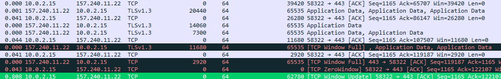 S10 - Troubleshooting with Wireshark-2.png