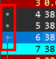 S7 - Practical IP Analysis-2.png