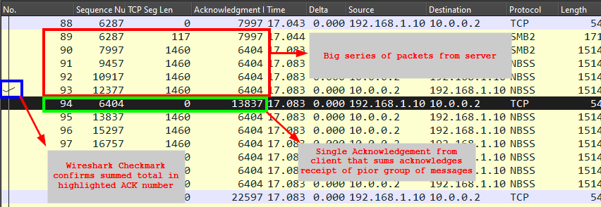 S9 - Practical TCP Analysis-2.png