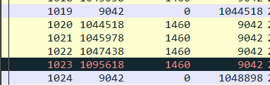 S9 - Practical TCP Analysis-3.png