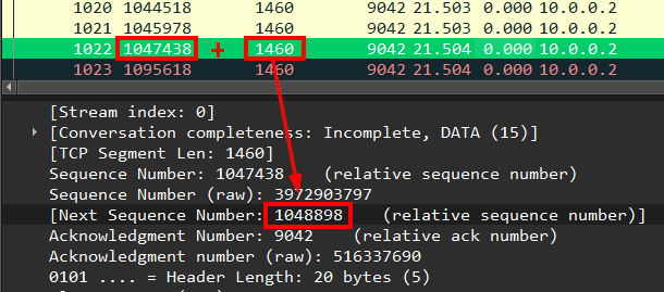 S9 - Practical TCP Analysis-4.png