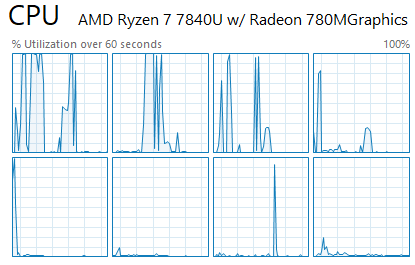 Volatility.png